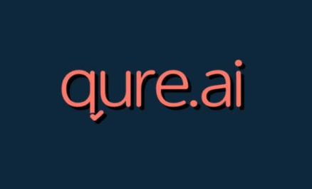 Qure.ai AI Scientist Intern Hiring