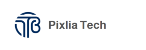 pixlia LLM Engineer Fresher Job at Pixlia