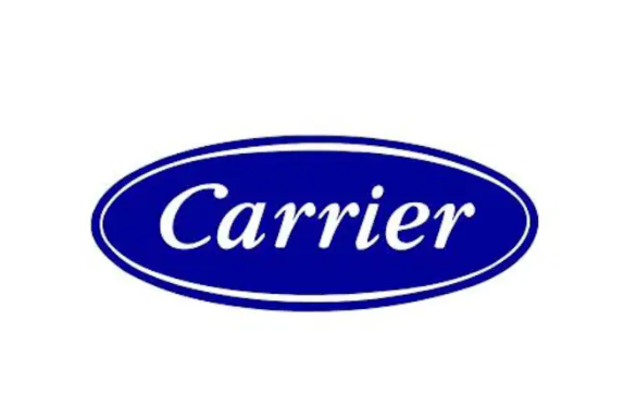 Carrier Data Science Intern