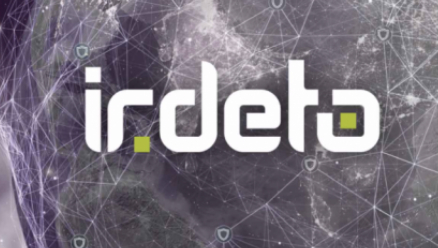 Irdeto Hiring Intern - System Test