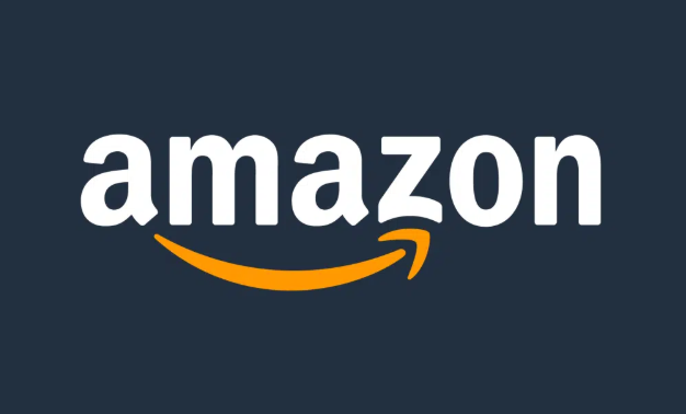 Amazon Tech Ops Associate Job
