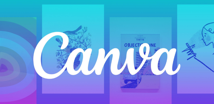 Canva Hiring SEO Outreach Specialist