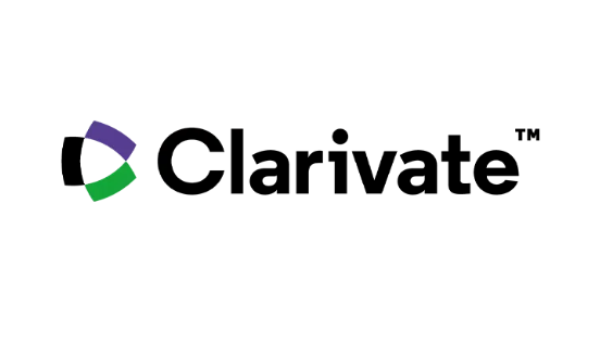 Clarivate Hiring Software Engineer