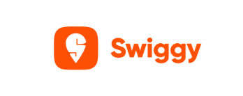 Swiggy Hiring Associate Software Test Engineer