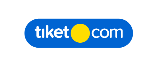 Tiket.com Hiring Software Engineer I (Backend) | Apply Now