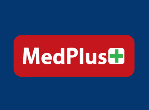 MedPlus Hiring Trainee Software Engineers