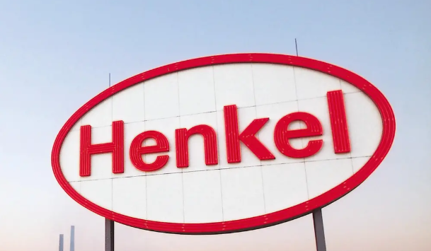 Henkel Hiring Supply Chain Data Science Intern