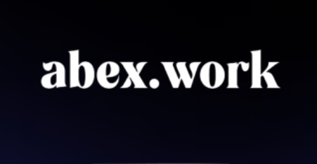 SDE Intern (Junior Python Developer) at Abex.work | Apply Now