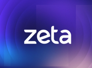 Zeta Hiring Data Science Intern