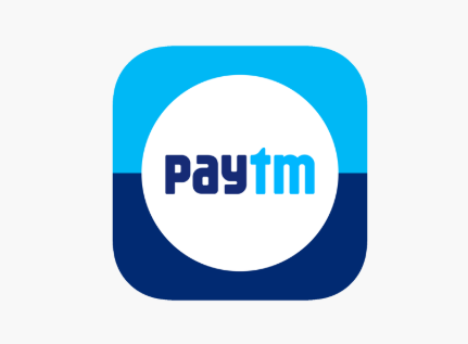 Paytm Internship 2025 - Software Engineer