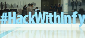 Infosys HackWithInfy 2025