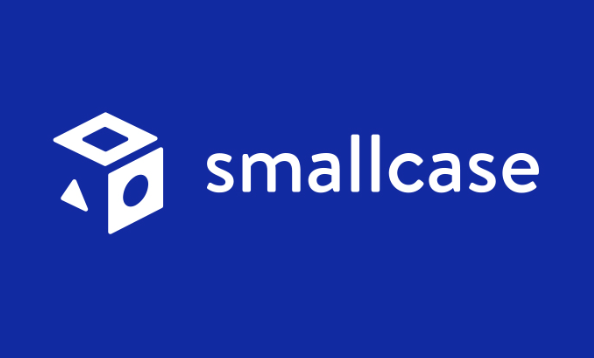 QA Engineer Remote Job at smallcase