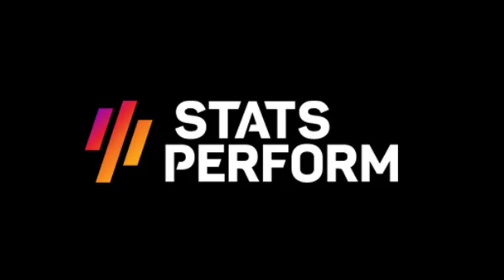 Stats Perform Hiring AI Intern