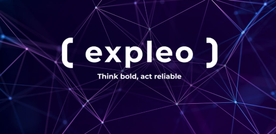Expleo Hiring C++ Developer