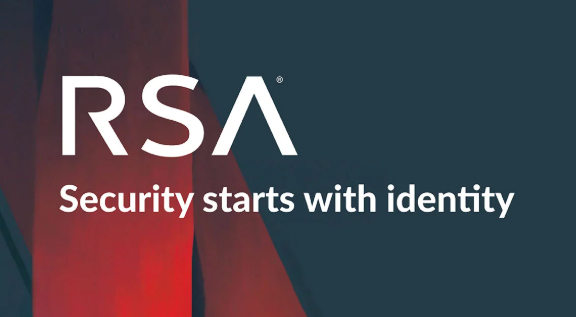 RSA Software Engineer - Apprentice