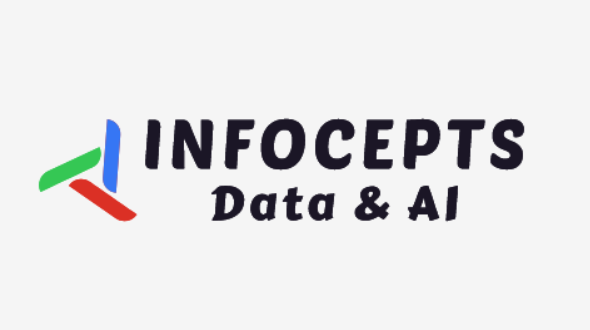Infocepts Hiring Associate Analyst