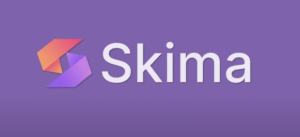 SKIMA Hiring Software Development 