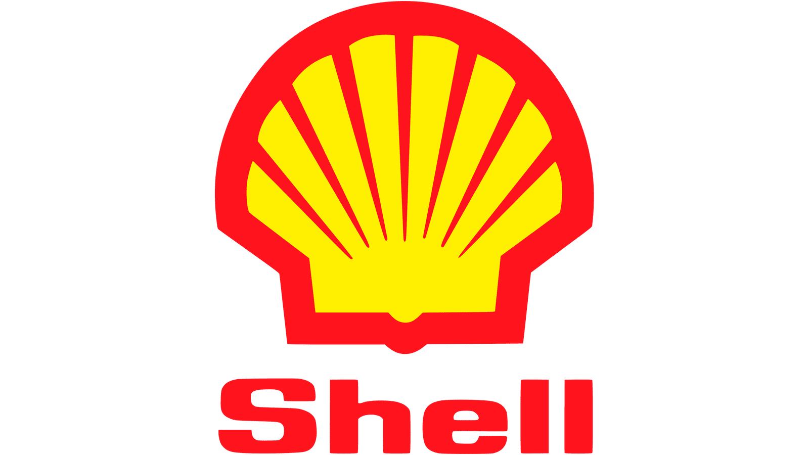 Shell Graduate Programme 2025