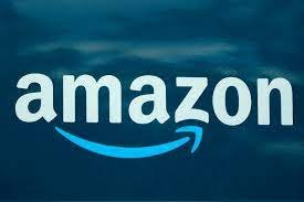 Amazon Hiring Software Development Engineer