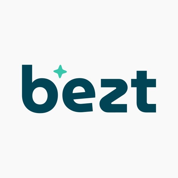MERN Stack Developer Internship at Bezt Labs
