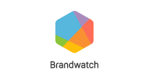 Brandwatch Hiring Software Engineer I