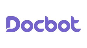UI/UX Designer Internship at DocBot - Work From Home Internship