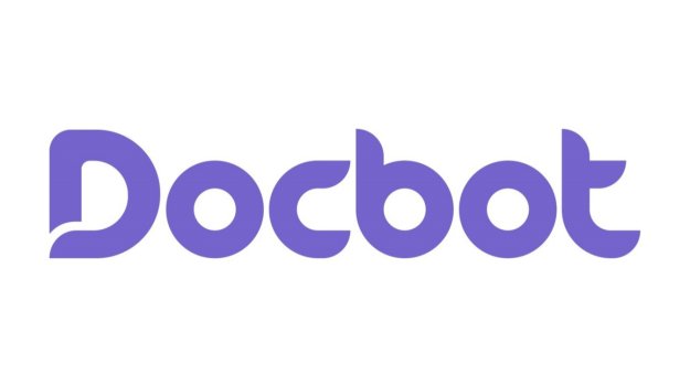UI/UX Designer Internship at DocBot - Work From Home Internship