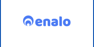 Enalo Hiring React.js Developer