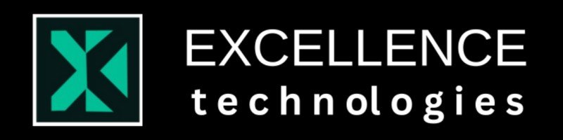 Fullstack Developer Internship at Excellence