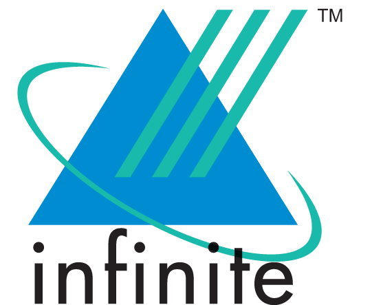 Infinite Hiring Associate Software Engineer