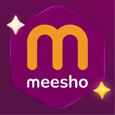 meesho Meesho Open Campus Recruitment 2025