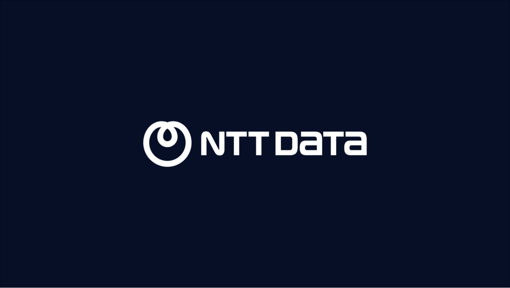 NTT DATA Hiring Data Engineer