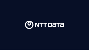 NTT DATA Hiring Microsoft Engineer