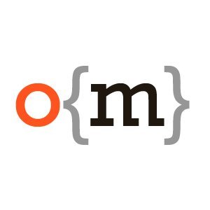 orangemantra Orangemantra Hiring Junior Associate Python