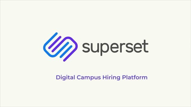 Graduate Virtual Career Fair 2025