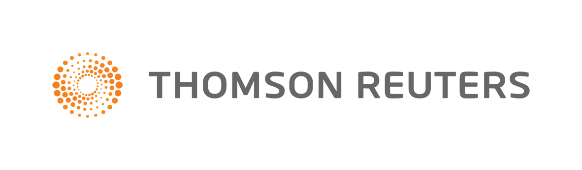 Cloud Security Associate Architect Job at Thomson Reuters