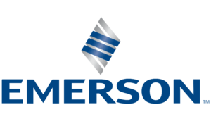 Emerson Emerson Hiring Graduate Engineer Trainee