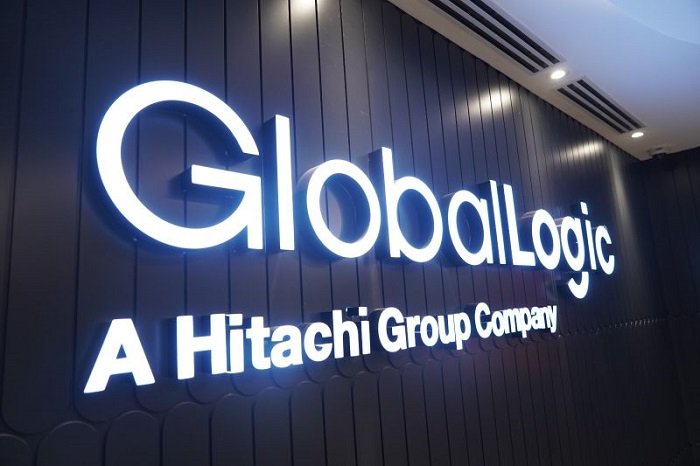 GlobalLogic Hiring Junior MERN Stack Developer