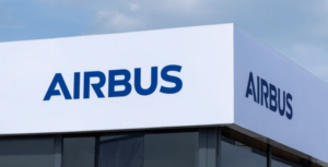 Cybersecurity Internship at Airbus 2025