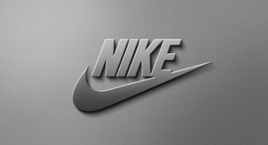 Software Engineer Job at Nike