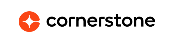 Data Scientist Job at Cornerstone