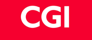 Associate Software Engineer Job at CGI