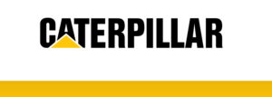 Software Engineer Job at Caterpillar