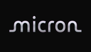 Intern Simulation Engineer Job at Micron