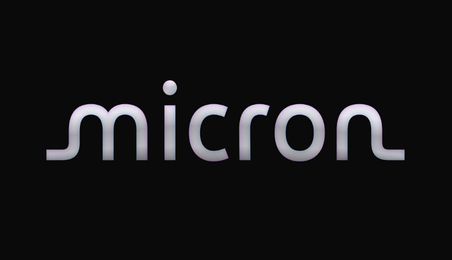 Intern Simulation Engineer Job at Micron