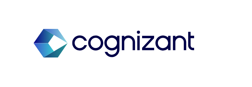 Jr. Online Analyst Job at Cognizant