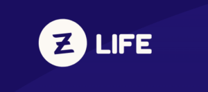 Software Development Engineer Frontend Job at Zeta