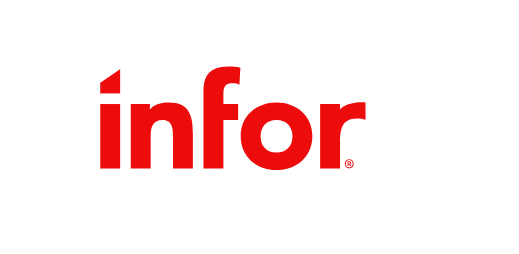 Infor Information Developer Job Infor Information Developer Job