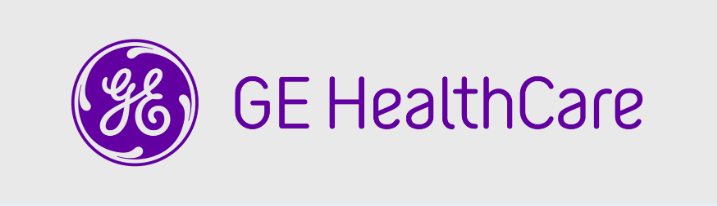 GE Healthcare Trainee Engineer