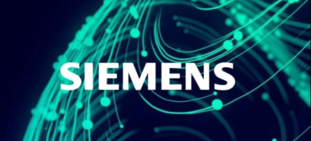 UI Frontend Developer Job at Siemens